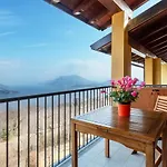 Casa Bella Vista Levo 10 - Unique View, Charming House Surrounded By Nature