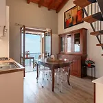 Casa Bella Vista Levo 10 - Unique View, Charming House Surrounded By Nature